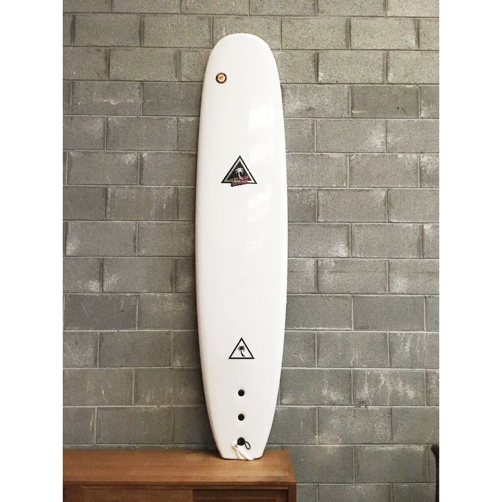 Catchsurf+Noserider+8-6+Single
